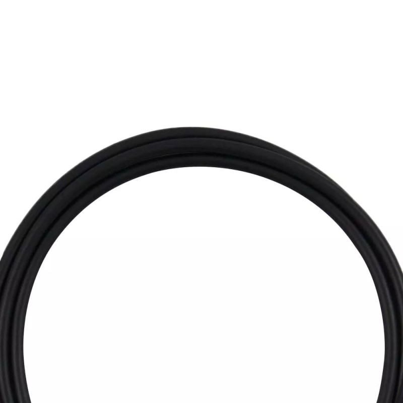 For HTC B2G1 Free USB Extension Cable Cord for HTC