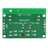 DC DC Boost Buck Converter with Positive and Negative DC/DC