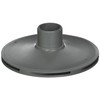 2K716 Goulds Impeller