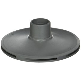 2K716 Goulds Impeller