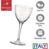 Bormioli Rocco Bartender Novecento 5.25 oz. Nick & Nora Cocktail