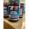 RYOT LABS VEIN TRAIN BY RYOT LABS PRE WORKOUT STIMULANT