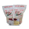 Daniel Boone Fresh Coarse Stone Ground White Corn Grits 2/2