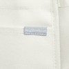 Hyundai Neighborhood Canvas Mini Tote IV Size: Approx. W 22.5