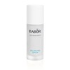 BABOR Skinovage Balancing Serum for Combination Skin, Anti-Ageing Moisturiser, for
