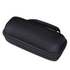 Mchoi Hard Storage Case Fits for Sonos Roam 2 /