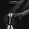 Pull Stud Wrench Spanner BT40 45 Degree CNC Handle Machine