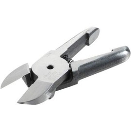 VESSEL N20AP Air Nipper Blade / GT-N20 Type Standard Blade for Resin