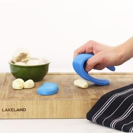 Lakeland Helping Hands Garlic Rocker