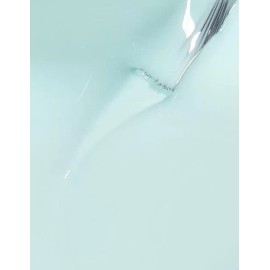 Opi Esmalte Nl Gelato On My Mind