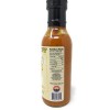 Wild Buff Thunder Bold & Tangy Sauce 12 oz (Pack