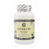 Chi - Liver Chi - Herbal Supplement with Traditional Botanicals