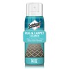 Scotchgard Rug & Carpet Cleaner, Fabric Cleaner Blocks Stains, Cleaning