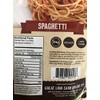 Low Carb Pasta, Keto Pasta, Great Low Carb Bread Company,