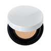 Naming (Naming) NEW All Day Master Cushion, 1 piece, 21n / (네이밍)NEW올데이 마스터 쿠션, 1개, 21n