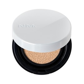 Naming (Naming) NEW All Day Master Cushion, 1 piece, 21n / (네이밍)NEW올데이 마스터 쿠션, 1개, 21n