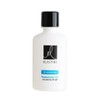 Elastin LG Elastin Moisturizing Shampoo Mini Travel Size 50ml / 엘지 엘라스틴 모이스처라이징 샴푸 미니 여행용 50ml