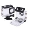 SJCAM SJ6 Waterproof Protection Case 30M Diving for SJCAM SJ6
