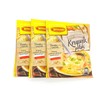 WINIARY Krupnik Polski SOUP pack of 3 (9 portions) Made