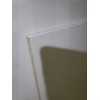 Laminated plywood panel sheet 10" x 12" x 1/2" Thick
