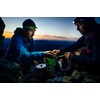Petzl Unisex - Adult Tikka Headlamp Yellow U