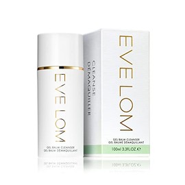 Eve Lom Gel Balm Cleanser