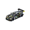 Carrera Aston Martin Vantage AMR GT3 Evo Walkenhorst Moto