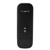 Mobile Hotspot, 4G LTE USB Wireless WiFi, Portable Hotspot Device