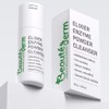Bottederm Enzyme Powder Elisir Enzyme Cleanser 80g / 보떼덤 엔자임