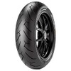 Pirelli Diablo Rosso 2 Rear Tire (190/50ZR-17)