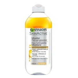 Garnier Skin Natural Micellair Water Ultra Cleansing 400ml
