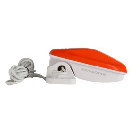 SEAFLO 02-Series Bilge Pump Float Switch for 12V, 24V, 32V
