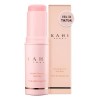 Kahi Wrinkle Bounce Multi Balm Hidratante Facial