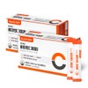 Nutri-D-Day Megalex Vitamin C 3000 x 2, total 180 packets