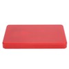 External Hard Drive USB3.0 HDD 2.5in Disk for Desktop Laptop