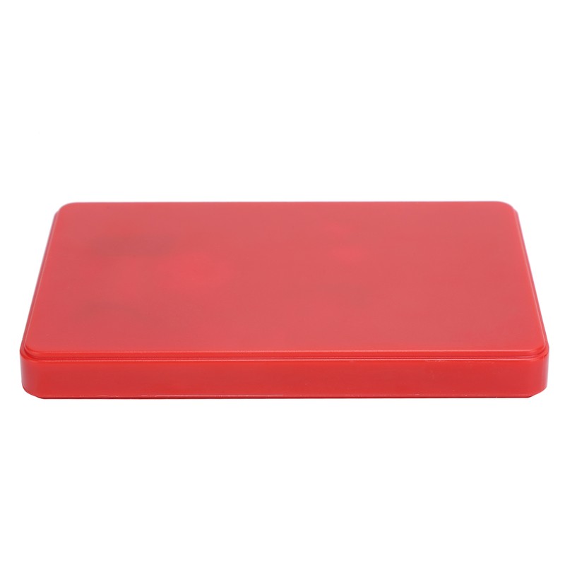 External Hard Drive USB3.0 HDD 2.5in Disk for Desktop Laptop