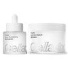 Celadix Trouble Set 131 Ampoule + 131 Cream Sebum Softening Pore Management Moisture Barrier Cream, 1 Set / 셀라딕스 트러블 세트 131앰플+131크림 피지연화 모공관리 수분장벽크림, 1세트