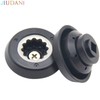 Replacement Blender Drive Socket Kit，Compatible with Nutri Blender RX 1700W