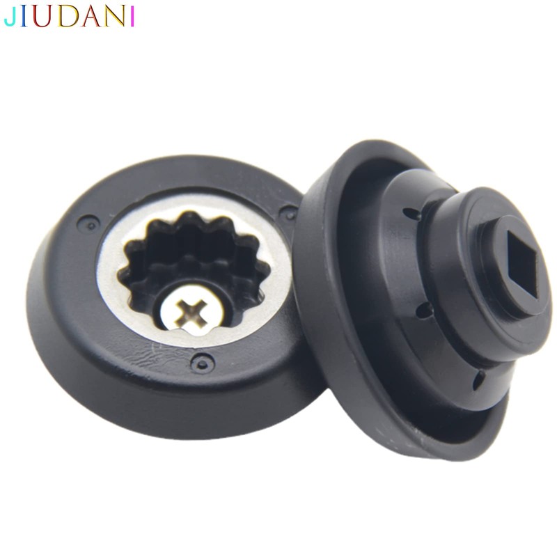 Replacement Blender Drive Socket Kit，Compatible with Nutri Blender RX 1700W