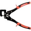 Yato Profile Pliers 280 mm Type Composite Pliers Drywall Metal