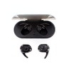 MOOOV 618310 Wireless Bluetooth Headphones with Charging Box
