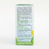 COLTSFOOT HERB TEA (Tussilago Farfara L) - 100% Pure &