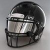 LOKIYS Football Visor - for Youth Football Helmets & Adult