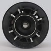 Genuine Parts 16 Stile 101XG Spool Set Part No 13AV4