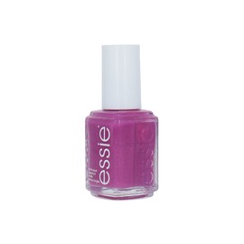 Essie Nagellak - 267 The Girls Are Out