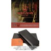 BlissLeather Premium Tochigi Leather Long Wallet, Bifold Wallet, Large Capacity,