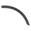 ApplianPar 2Pcs Rear Left and Right Door Edge Molding for