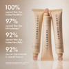Summer Fridays Lip Butter Balm Edición Limitada, Tono Toasted Marshmallow,