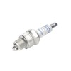 Bosch 0 241 90 W8BC 714 Spark Plug