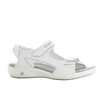 Cortina Oxipas Orga White OX4001 8.9 - 9.3 inches (22.5